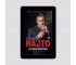(e-book) Tomasz Hajto. Ostatnie rozdanie. Autobiografia
