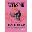 Szekspir i psychologia