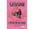 Szekspir i psychologia