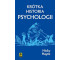 Krótka historia psychologii