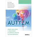 Autyzm. Jakość życia dzieci z zaburzeniami...