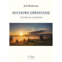 Duchowe oświecenie. Cholernie osobliwe