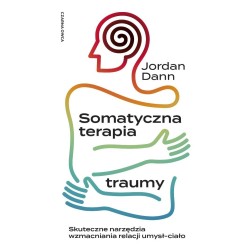 Somatyczna terapia traumy