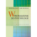 Wprowadzenie do psychologii