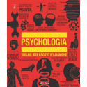 Psychologia