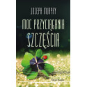 Moc przyciągania szczęścia pocket