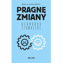 Pragnę zmiany pocket