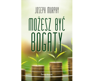Możesz być bogaty pocket