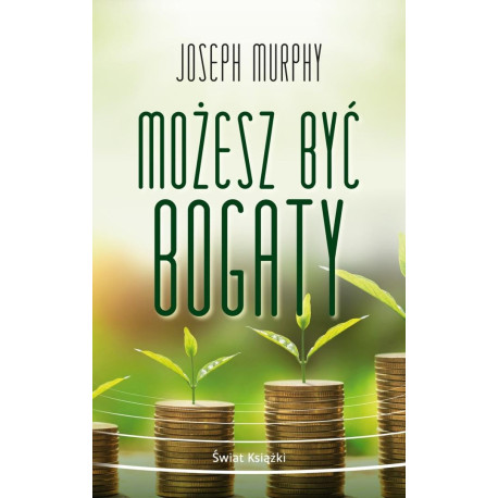 Możesz być bogaty pocket