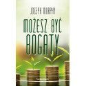 Możesz być bogaty pocket