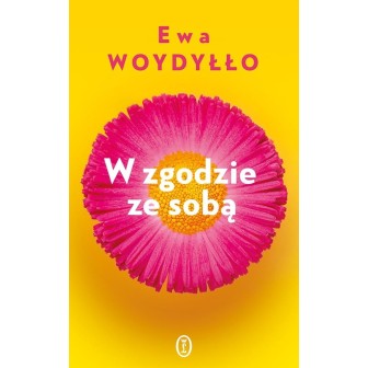 W zgodzie ze sobą