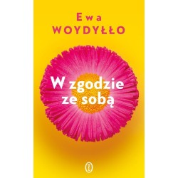 W zgodzie ze sobą