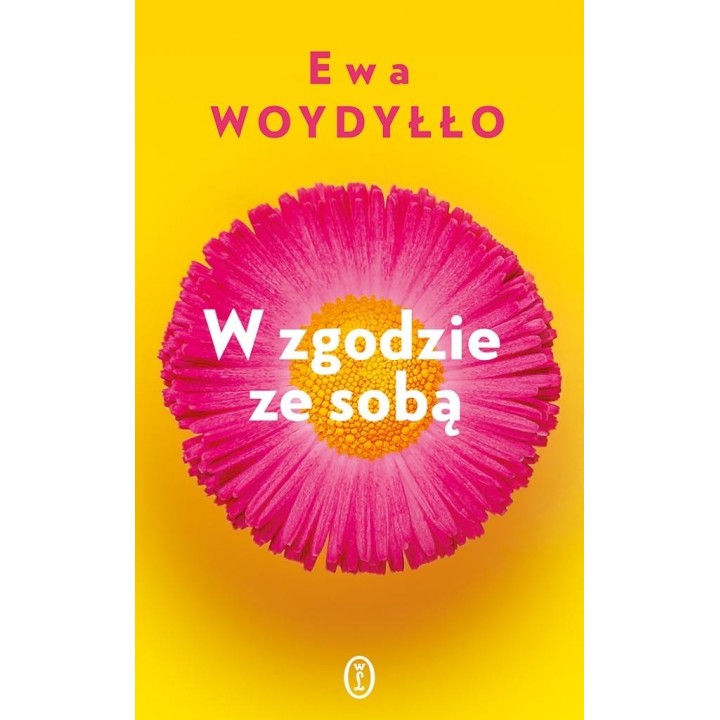 W zgodzie ze sobą