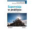 Superwizja w praktyce. Rozwiń swoją refleksyjność