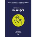 Psychologia pamięci
