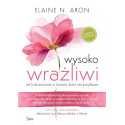Wysoko wrażliwi w.3
