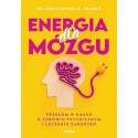 Energia dla mózgu
