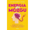 Energia dla mózgu
