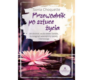 Przewodnik po sztuce życia