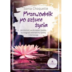 Przewodnik po sztuce życia