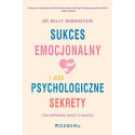 Sukces emocjonalny i jego psychologiczne sekrety