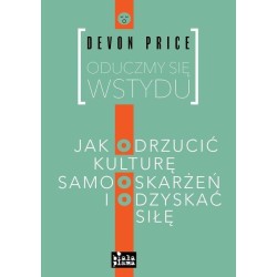 Oduczmy się wstydu