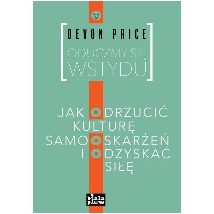 Oduczmy się wstydu