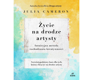 Życie na Drodze Artysty