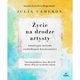Życie na Drodze Artysty