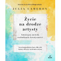 Życie na Drodze Artysty