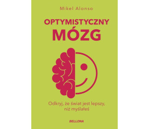 Optymistyczny mózg