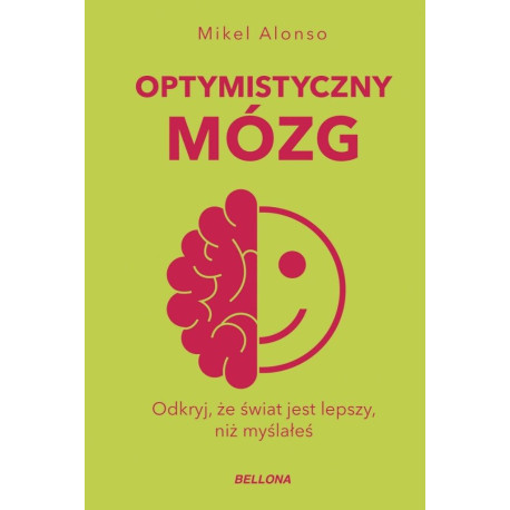 Optymistyczny mózg