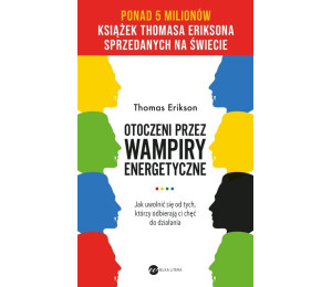 Otoczeni przez wampiry energetyczne w.2