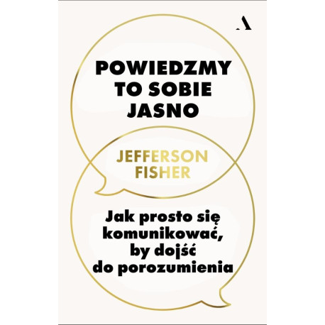 Powiedzmy to sobie jasno. Jak prosto się...