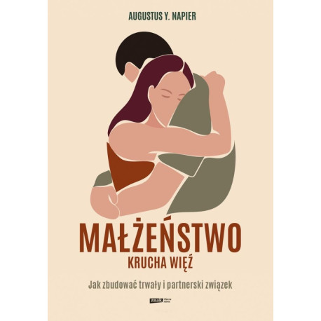 Małżeństwo. Krucha więź