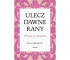 Ulecz dawne rany