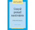 Umysł ponad nastrojem. Podręcznik terapeuty