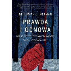 Prawda i odnowa. Wizje nowej sprawiedliwości wedłu