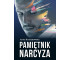 Pamiętnik narcyza