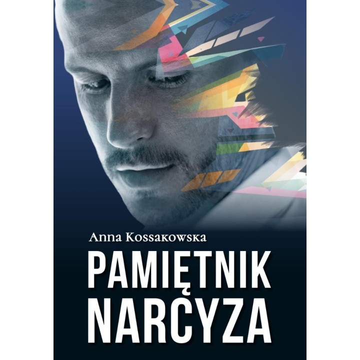 Pamiętnik narcyza