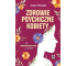 Zdrowie psychiczne kobiety