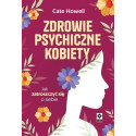 Zdrowie psychiczne kobiety