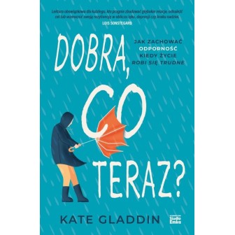 Dobra, co teraz? Jak zachować odporność...