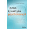 Teoria i praktyka psychoterapii