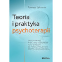 Teoria i praktyka psychoterapii