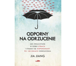Odporny na odrzucenie