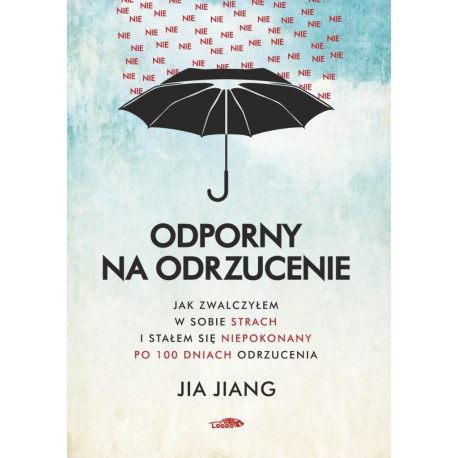 Odporny na odrzucenie