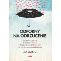 Odporny na odrzucenie