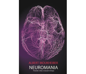 Neuromania