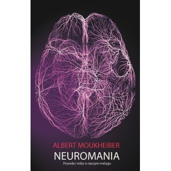 Neuromania